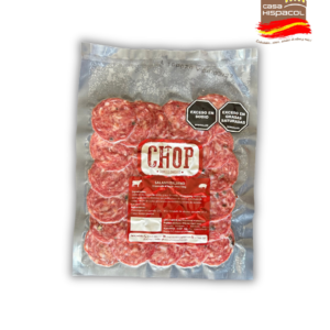 Salami Italiano (100 g)
