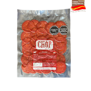 Pepperoni (100 g)