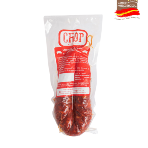 Sarta Picante (1 unidad) 150 GR