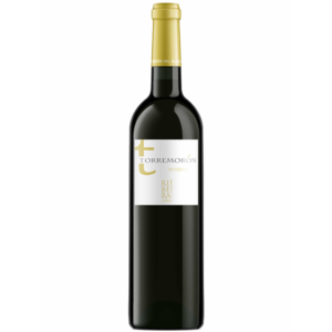 TORREMORON RIBERA DEL DUERO RESERVA